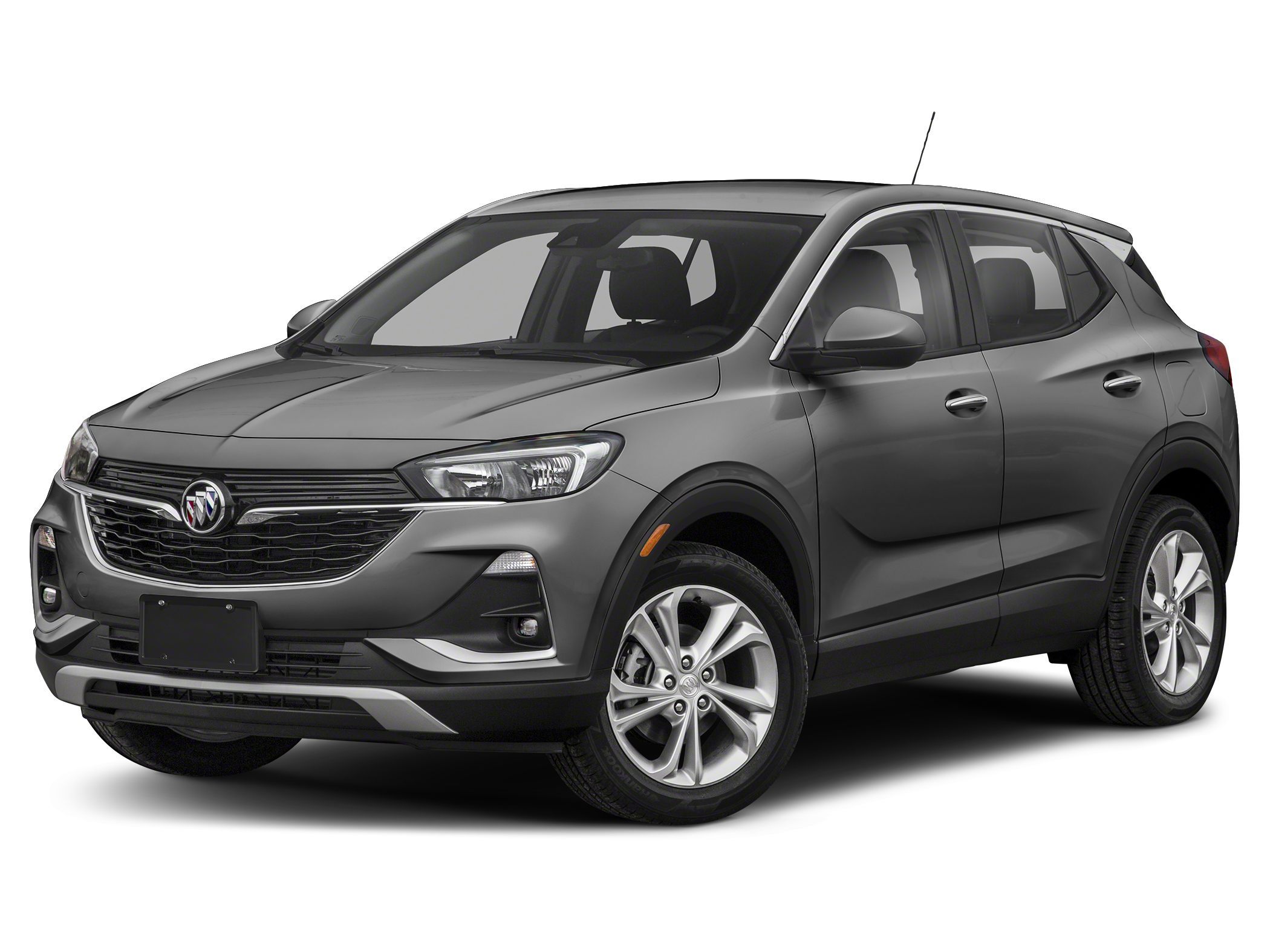buick encore gx 2021 KL4MMCSL2MB074801 image buick encore gx 2021 KL4MMCSL2MB074801 image
